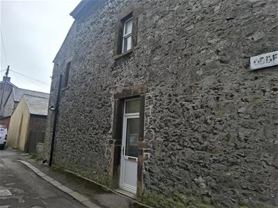 Picture 12